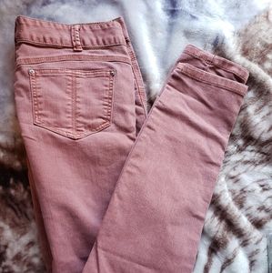 Free People Pants